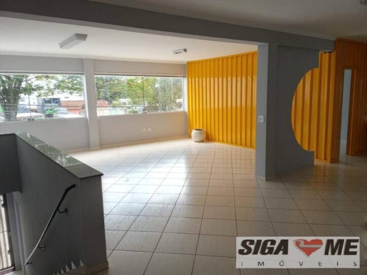 Prédio Inteiro para alugar, 383m² - Foto 13