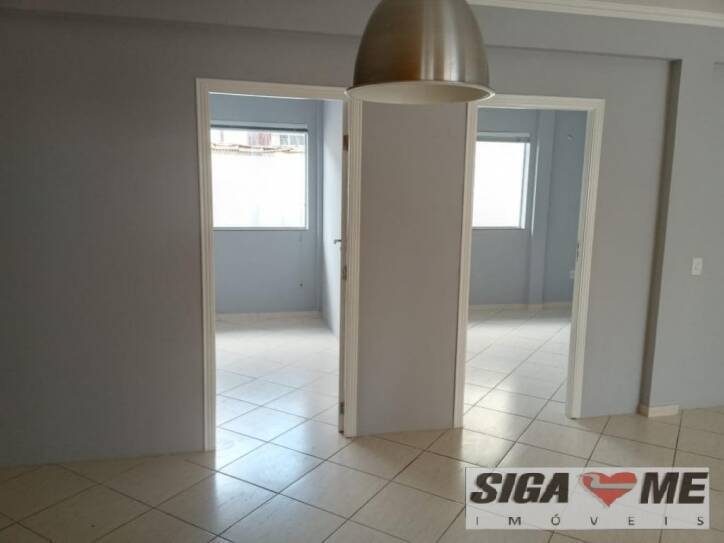 Prédio Inteiro para alugar, 383m² - Foto 14