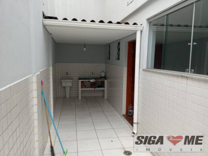 Prédio Inteiro para alugar, 383m² - Foto 15