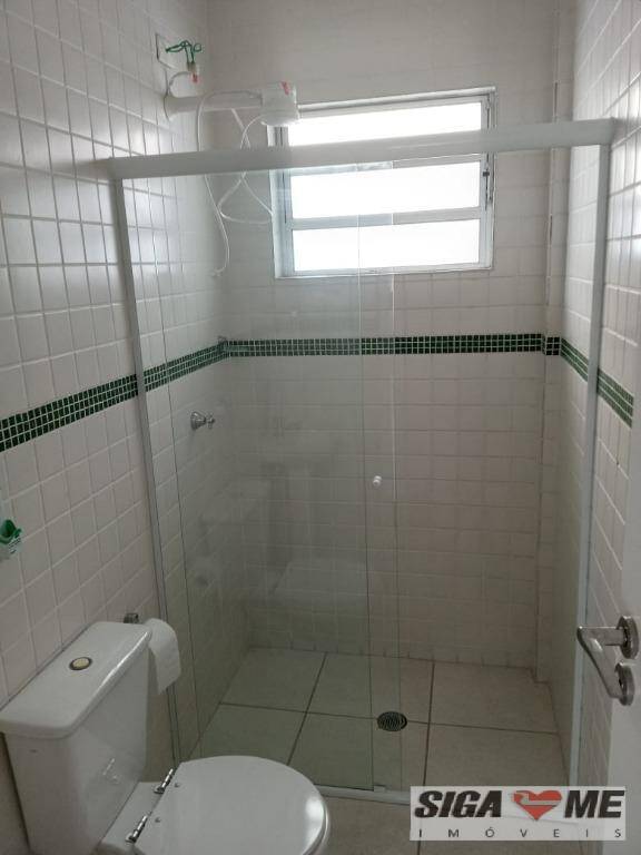 Prédio Inteiro para alugar, 383m² - Foto 16