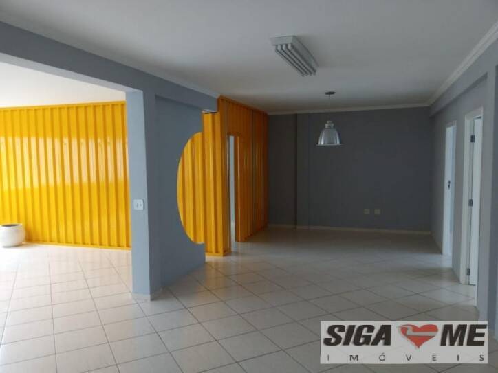 Prédio Inteiro para alugar, 383m² - Foto 17