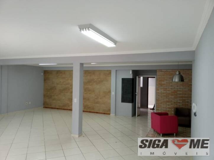 Prédio Inteiro para alugar, 383m² - Foto 19