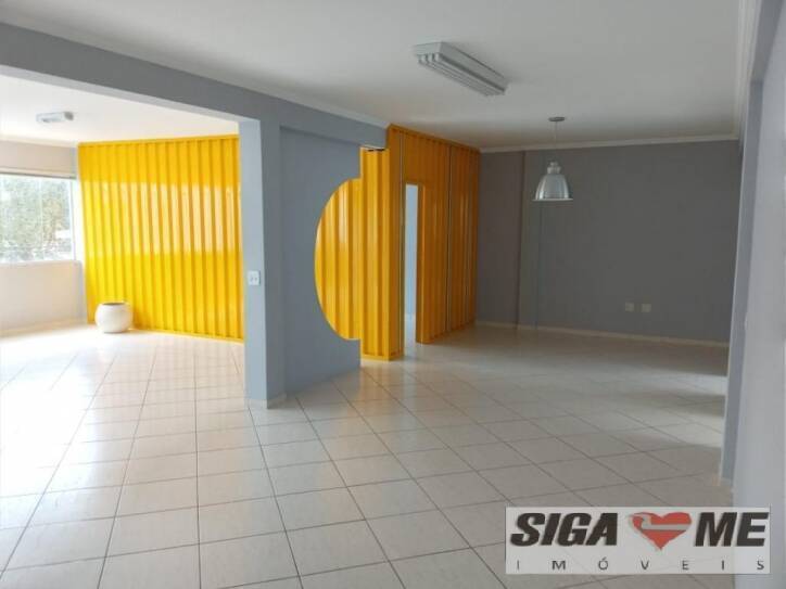 Prédio Inteiro para alugar, 383m² - Foto 21