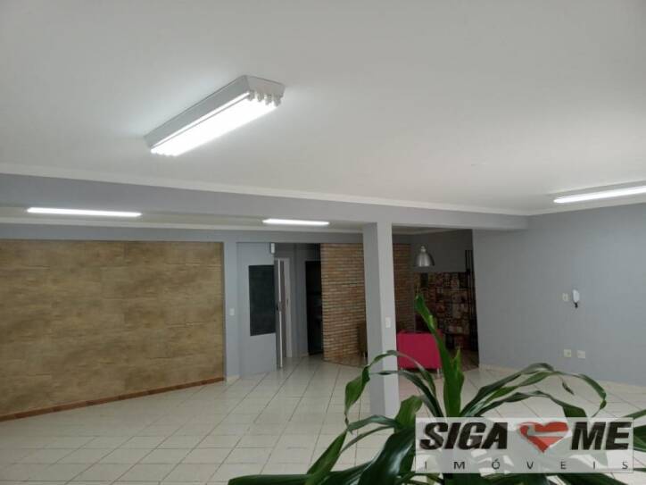 Prédio Inteiro para alugar, 383m² - Foto 22