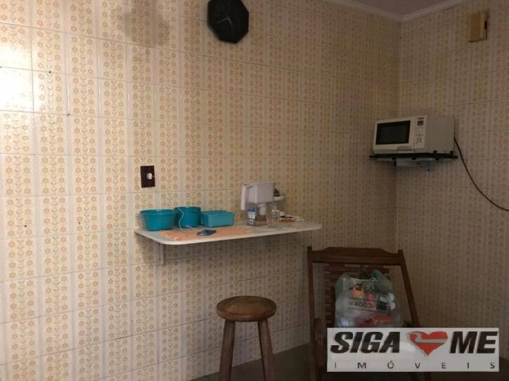 Sobrado à venda com 3 quartos, 262m² - Foto 2