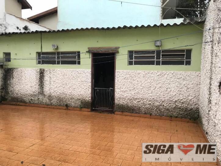 Sobrado à venda com 3 quartos, 262m² - Foto 3