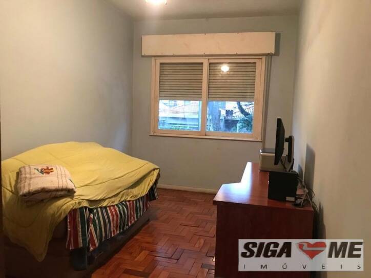 Sobrado à venda com 3 quartos, 262m² - Foto 4