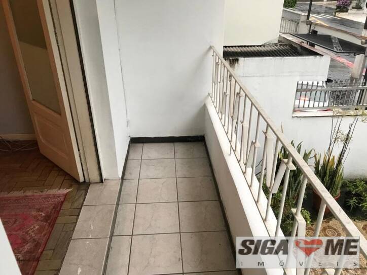 Sobrado à venda com 3 quartos, 262m² - Foto 8