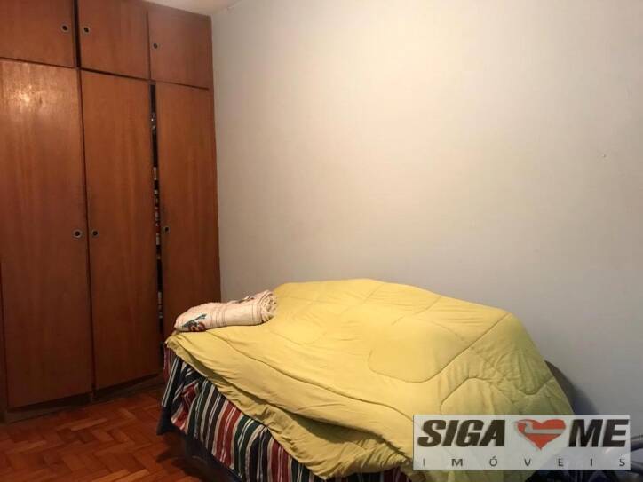 Sobrado à venda com 3 quartos, 262m² - Foto 10