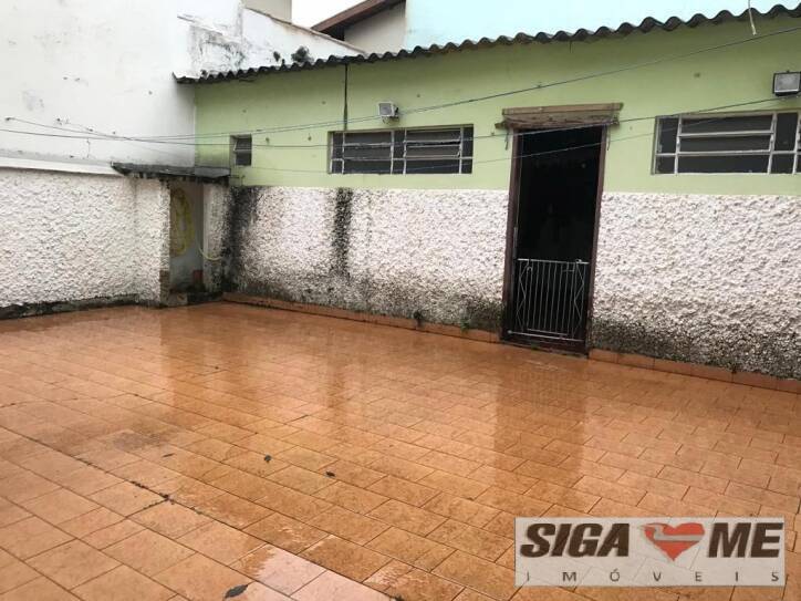 Sobrado à venda com 3 quartos, 262m² - Foto 11