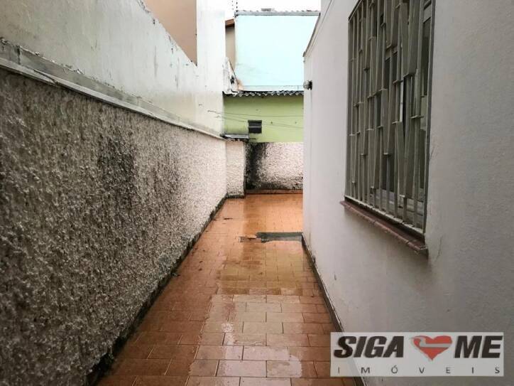 Sobrado à venda com 3 quartos, 262m² - Foto 13