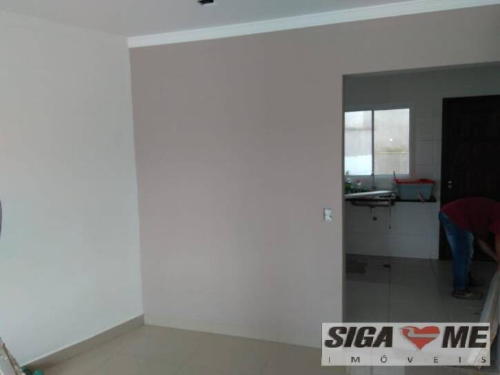 Sobrado à venda com 3 quartos, 135m² - Foto 9