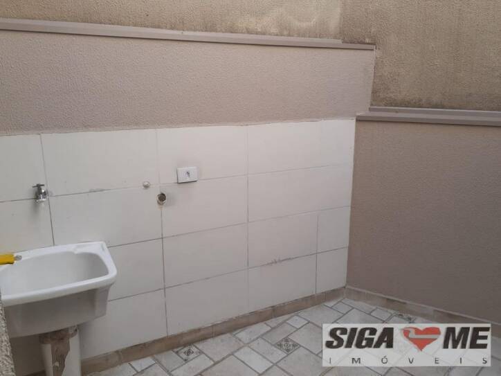 Sobrado à venda com 3 quartos, 135m² - Foto 11