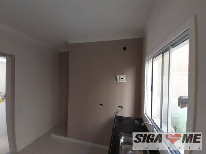 Sobrado à venda com 3 quartos, 135m² - Foto 13