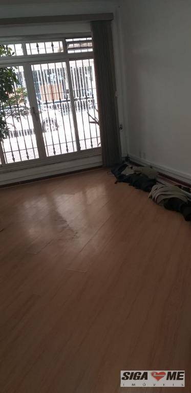 Sobrado para alugar com 3 quartos, 260m² - Foto 1