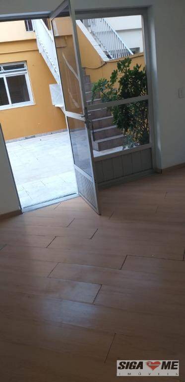 Sobrado para alugar com 3 quartos, 260m² - Foto 2