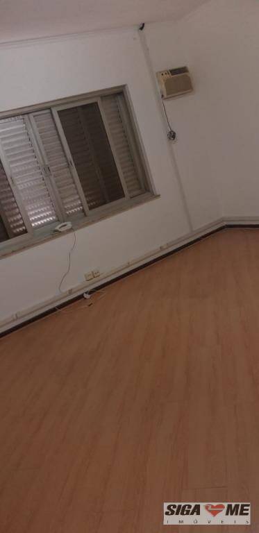 Sobrado para alugar com 3 quartos, 260m² - Foto 5