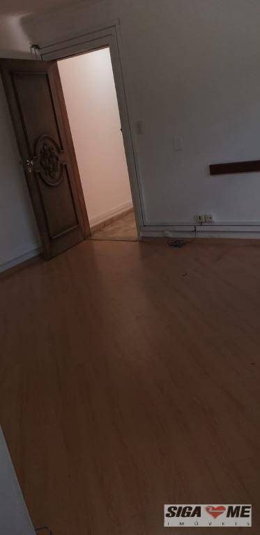 Sobrado para alugar com 3 quartos, 260m² - Foto 10