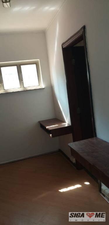 Sobrado para alugar com 3 quartos, 260m² - Foto 13