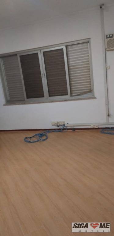 Sobrado para alugar com 3 quartos, 260m² - Foto 14