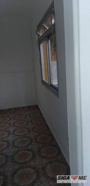 Sobrado para alugar com 3 quartos, 260m² - Foto 16