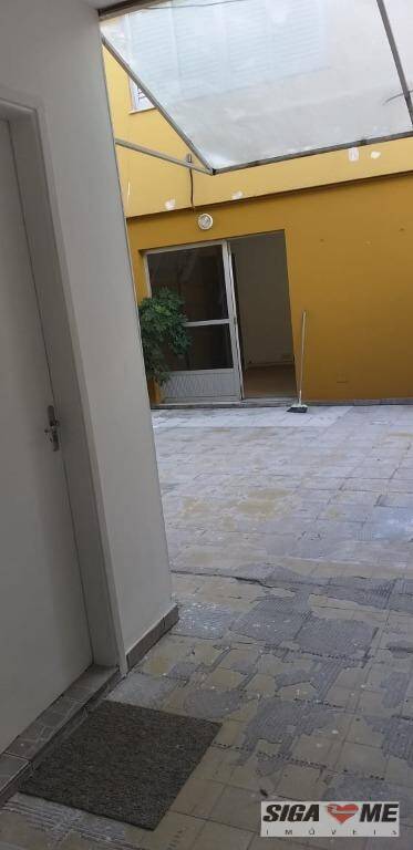 Sobrado para alugar com 3 quartos, 260m² - Foto 18