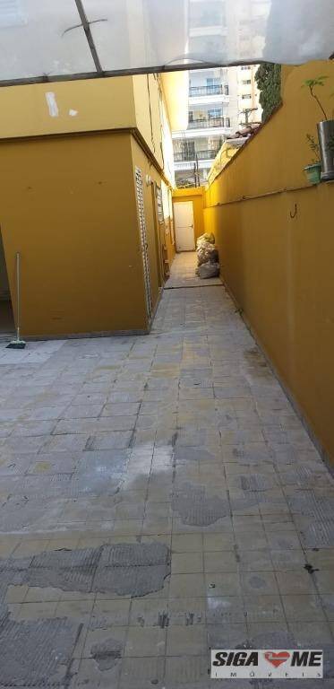 Sobrado para alugar com 3 quartos, 260m² - Foto 20