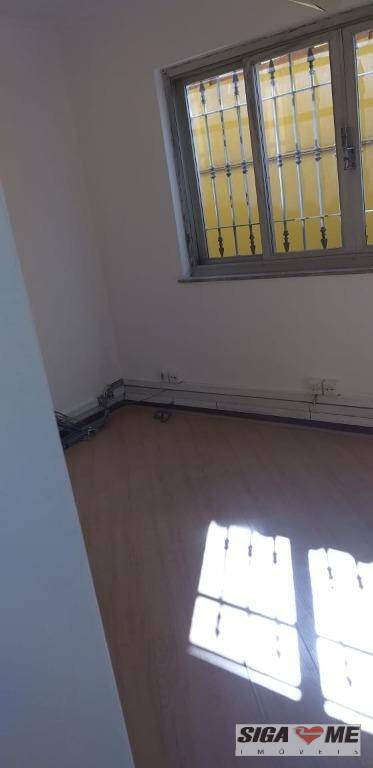 Sobrado para alugar com 3 quartos, 260m² - Foto 27