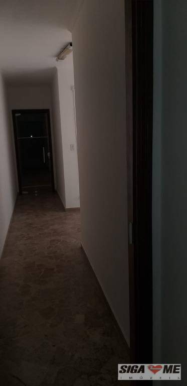 Sobrado para alugar com 3 quartos, 260m² - Foto 28