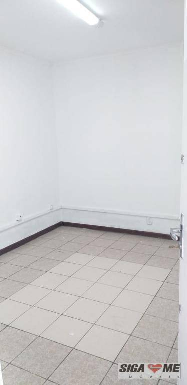 Sobrado para alugar com 3 quartos, 260m² - Foto 29