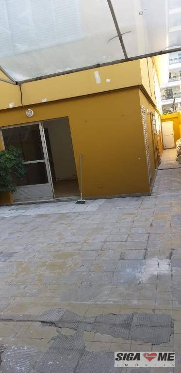 Sobrado para alugar com 3 quartos, 260m² - Foto 31