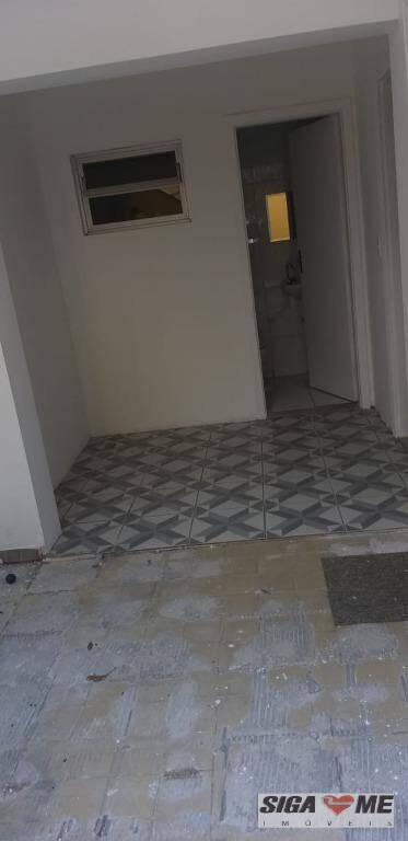 Sobrado para alugar com 3 quartos, 260m² - Foto 35