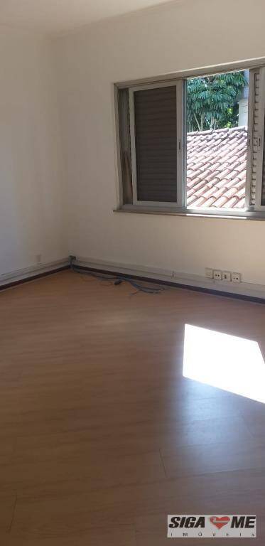 Sobrado para alugar com 3 quartos, 260m² - Foto 38