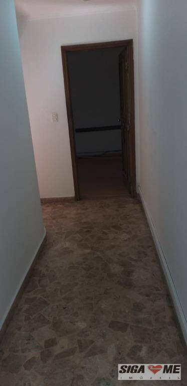 Sobrado para alugar com 3 quartos, 260m² - Foto 39