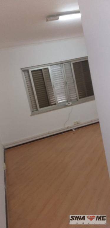 Sobrado para alugar com 3 quartos, 260m² - Foto 40