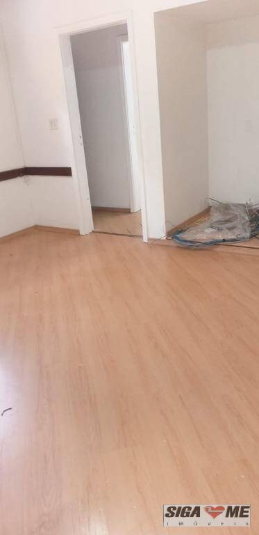 Sobrado para alugar com 3 quartos, 260m² - Foto 41