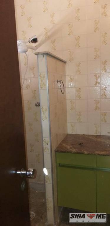 Sobrado para alugar com 3 quartos, 260m² - Foto 52