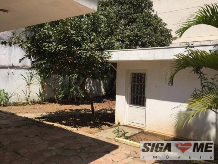 Casa à venda com 3 quartos, 280m² - Foto 5