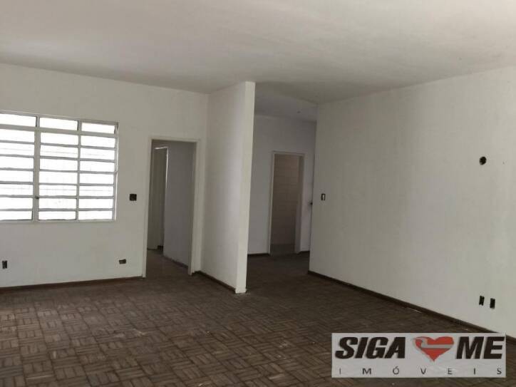 Casa à venda com 3 quartos, 280m² - Foto 7