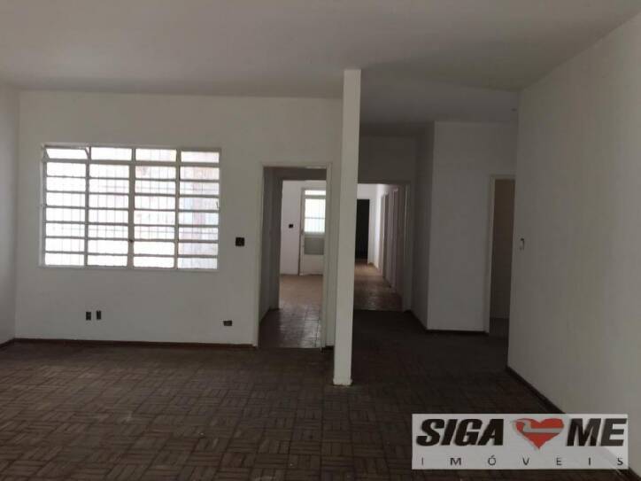 Casa à venda com 3 quartos, 280m² - Foto 8