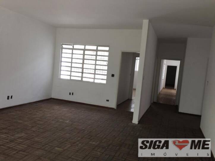 Casa à venda com 3 quartos, 280m² - Foto 13