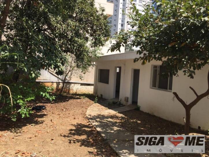 Casa à venda com 3 quartos, 280m² - Foto 14