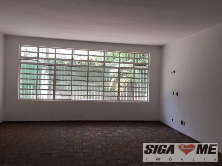 Casa à venda com 3 quartos, 280m² - Foto 15