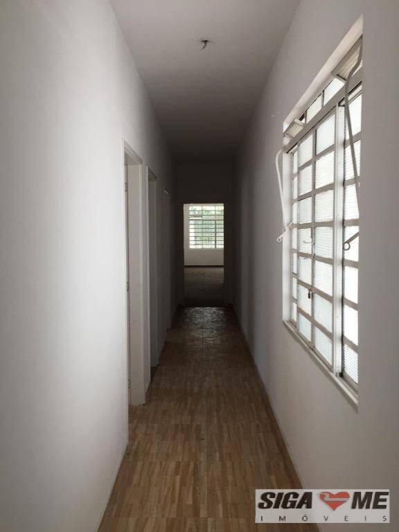 Casa à venda com 3 quartos, 280m² - Foto 16