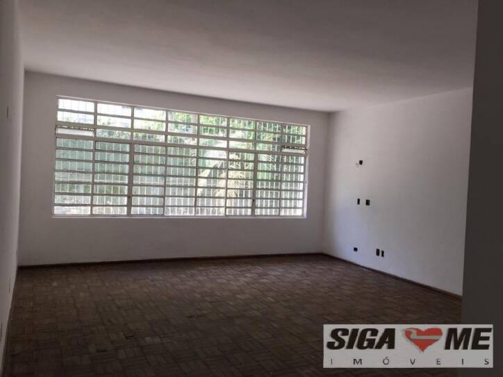 Casa à venda com 3 quartos, 280m² - Foto 17