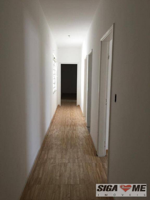 Casa à venda com 3 quartos, 280m² - Foto 19