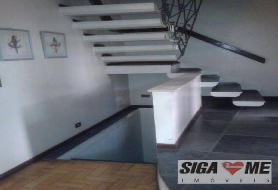 Sobrado à venda com 3 quartos, 230m² - Foto 5