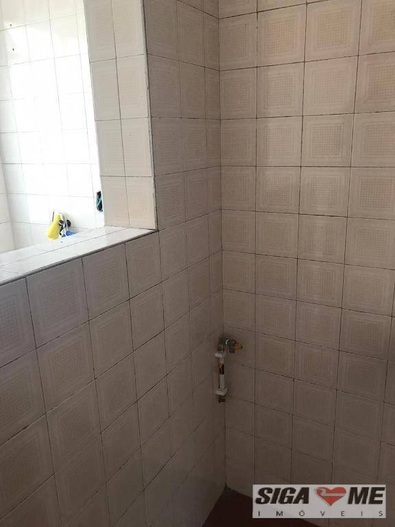 Apartamento à venda com 2 quartos, 56m² - Foto 20