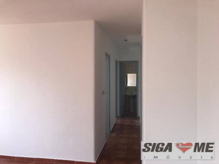 Apartamento à venda com 2 quartos, 56m² - Foto 23