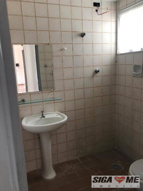 Apartamento à venda com 2 quartos, 56m² - Foto 27